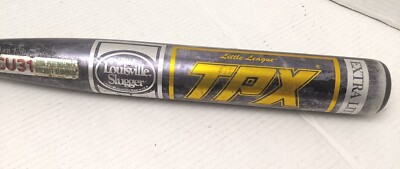 Louisville Slugger TPS Dynasty FP9D 32 20oz -12 2-1/4 Dia Barrel