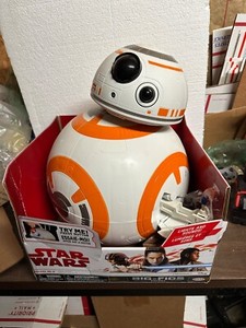 Bb8 Big | eBay