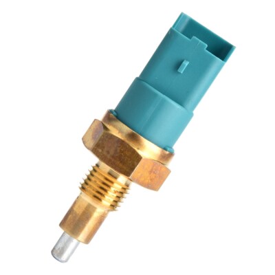 For Renault For Megane Auto Reversing Light Back Up Switch Sensor 8200177718
