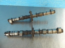 YAMAHA XJ600 DIVERSION 1998 98 4BR CAMSHAFTS (1657)