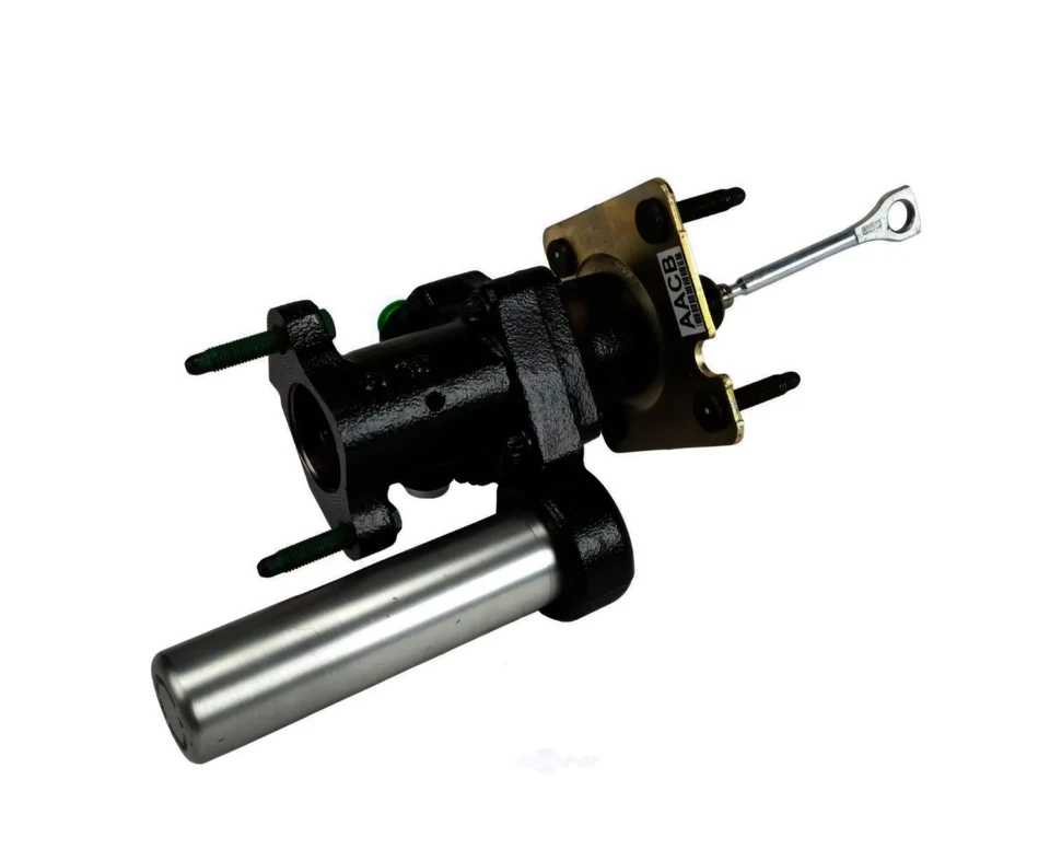 Potenciador de freno ACDelco GM equipo original 178-1038 Foto 2 de 2
