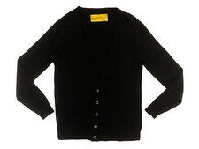 Hanley Mellon Women's Minerva Cardigan