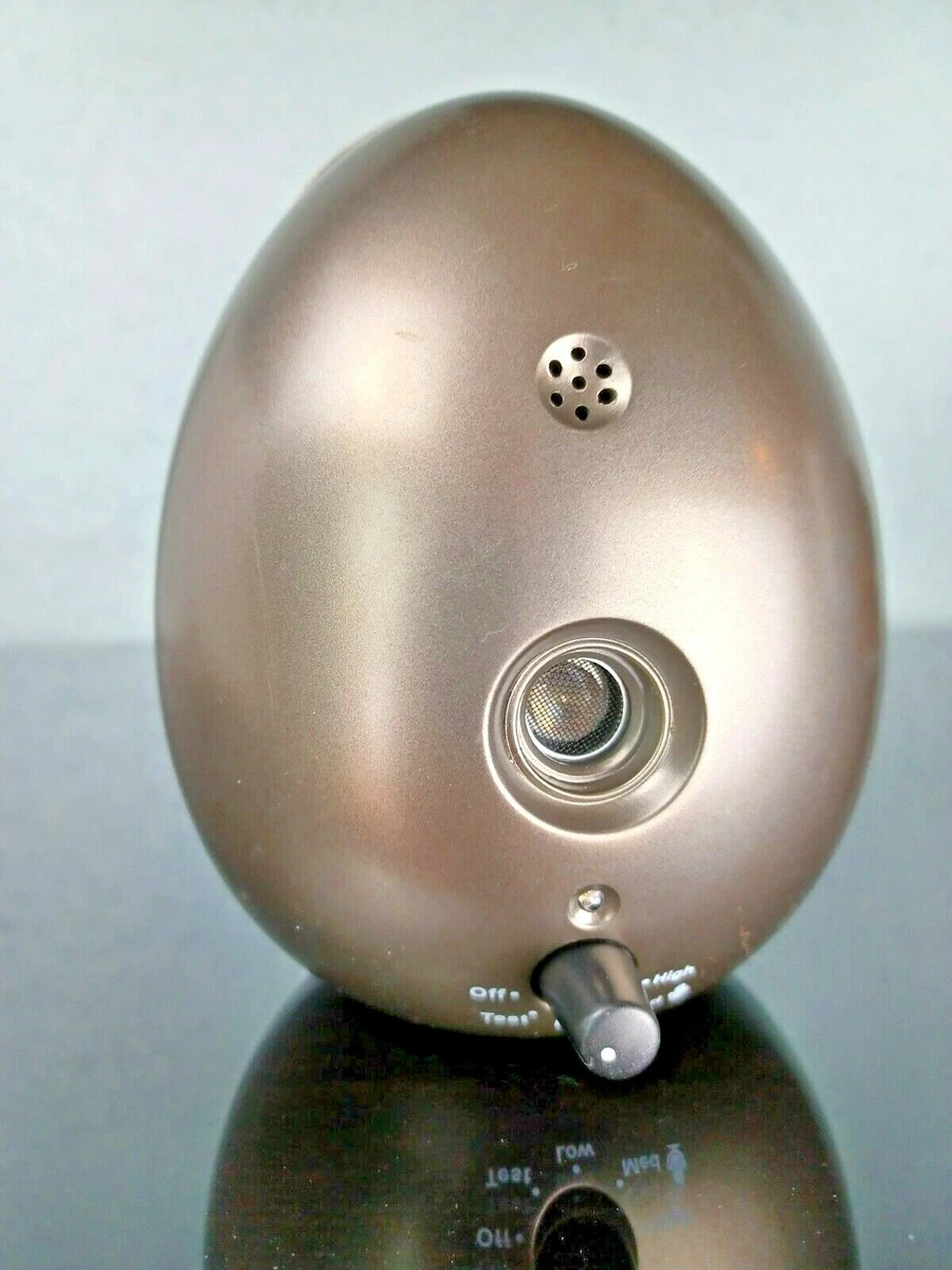 Egg bark cheap control