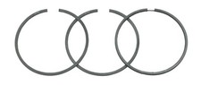  Air Brake Compressor Piston Ring Kit 92.25mm...
