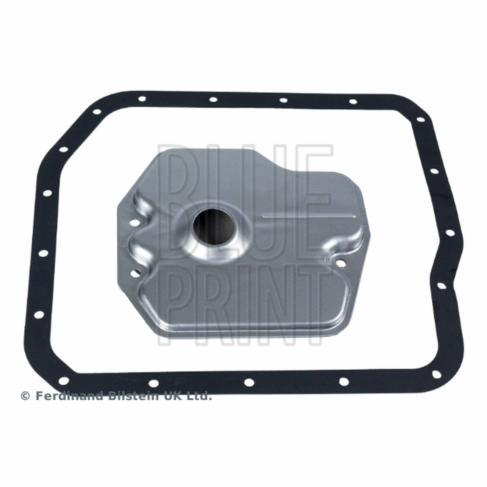 HYDRAULIC FILTER KIT AUTOMATIC TRANSMISSION ADT32139 FOR TOYOTA ESTIMA/PREVIA - Image 12