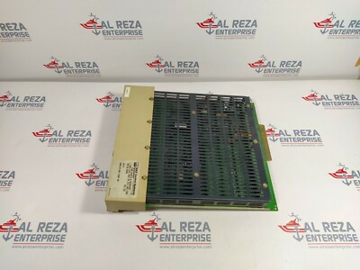 Max Control System MCS 081804 Revision C2/C