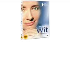 Wit DVD (Region Code All) English Subtitles