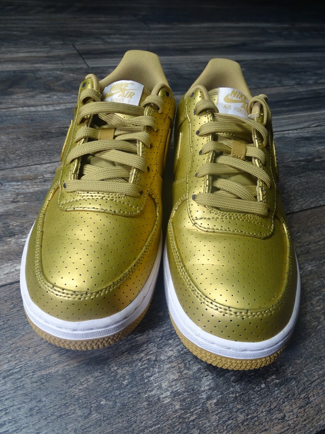 nike air force 40 euro