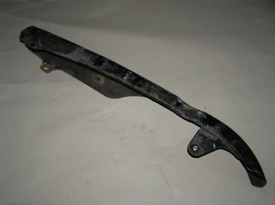 HONDA CL 350K Scrambler Kettenschutz  chainguard - Bild 1 von 2