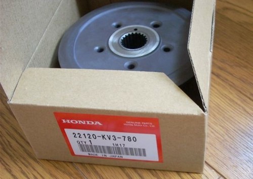 Honda 91071 kv3 005