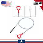 Transmission Gearbox Fluid Dipstick 1200mm For Mercedes 722.6 140589152100