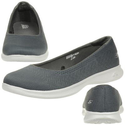 zapatillas skechers mujer verano