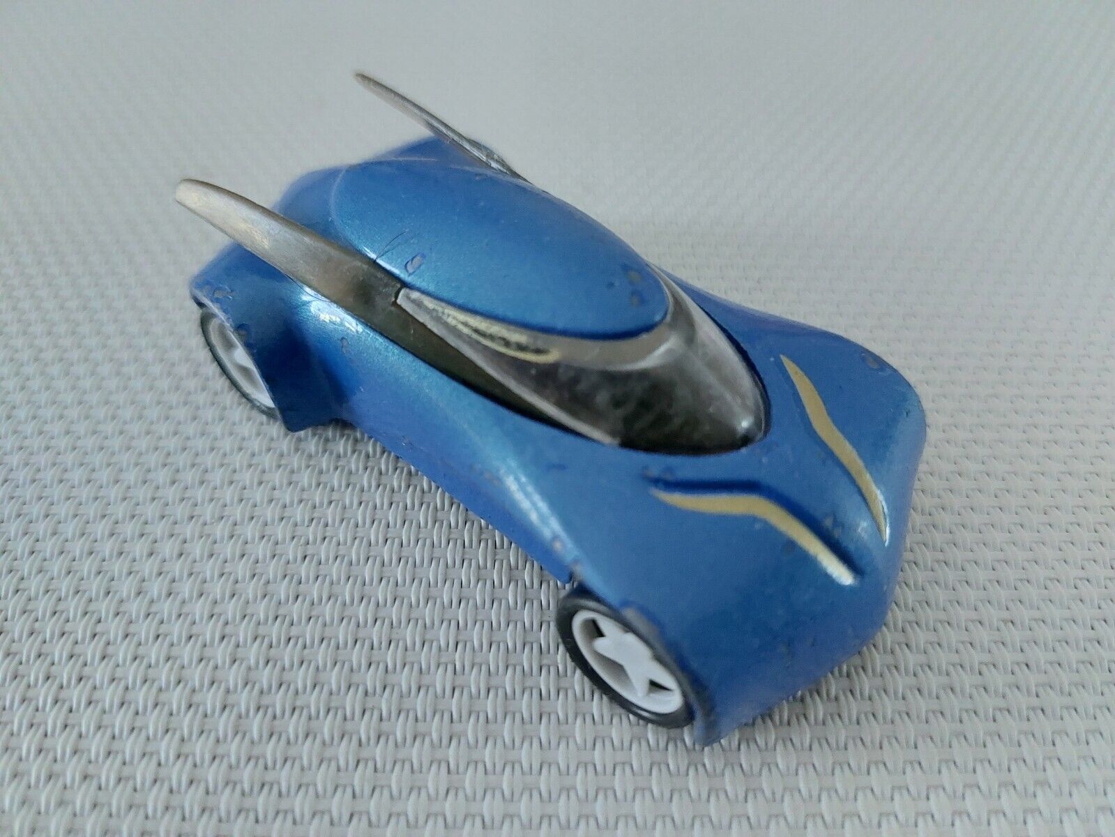 Foto 2 di 8