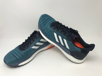 adidas aq0332