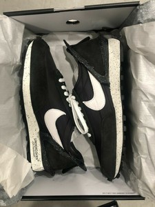 react element 55 fit