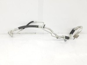 A2058305604 luftschlauch 1900218 MERCEDES CLASE C LIM. 2.1 CDI 204 CV 2013