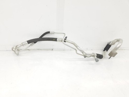 A2058305604 luftschlauch 1900218 MERCEDES CLASE C LIM. 2.1 CDI 204 CV 2013