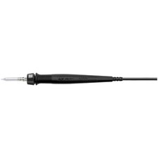 Image of Ersa 0105CDJ I-TOOL MK2 Soldering Iron 24V 150W Fast Tip Change
