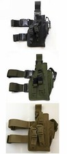 New Airsoft Universal USP MK23 Tactical Dropl...