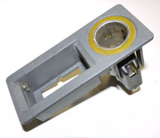 Renault Clio MK1 BACCARA -  Interior Cigarette Lighter Socket Switch Trim