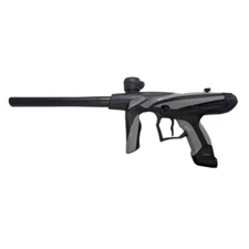 Tippmann Sports Vantage Semi-Auto .68cal Paintball Marker Gray/Black