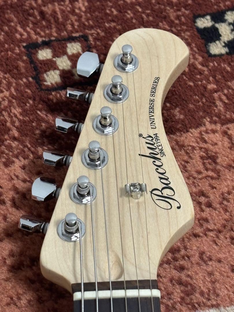 ☆YG3☆トーカイ ランダムスター ホワイト☆ 【公式通販】