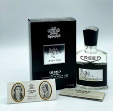 Creed Aventus Eau de Parfum for Men for sale | eBay Creed Aventus Eau de Parfum for Men for sale | eBay