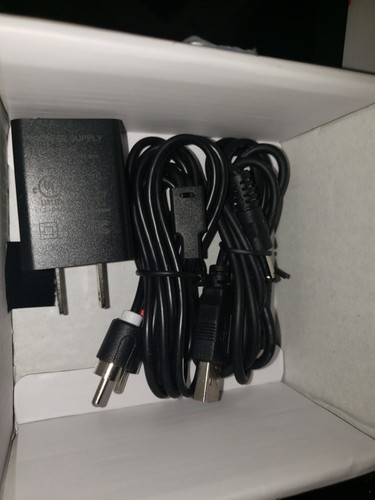 Odbiornik Bluetooth 1Mii B06 Plus, bezprzewodowy adapter audio HiFi, Bluetooth 5.0 Rec - Zdjęcie 5 z 5