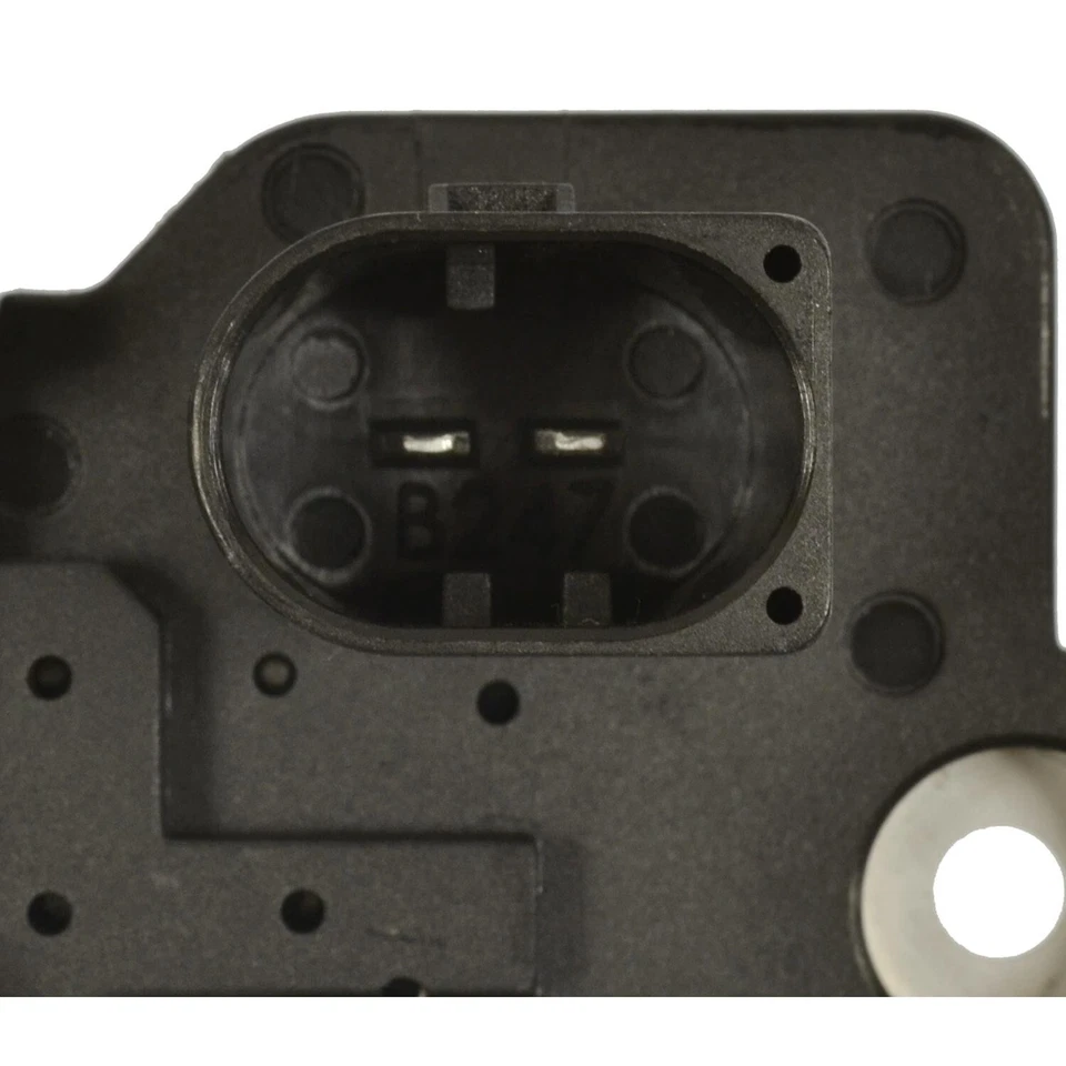 Regulador de voltaje SMP para Mercedes-Benz R500 2006-2007 5,0 L Foto 3 de 4