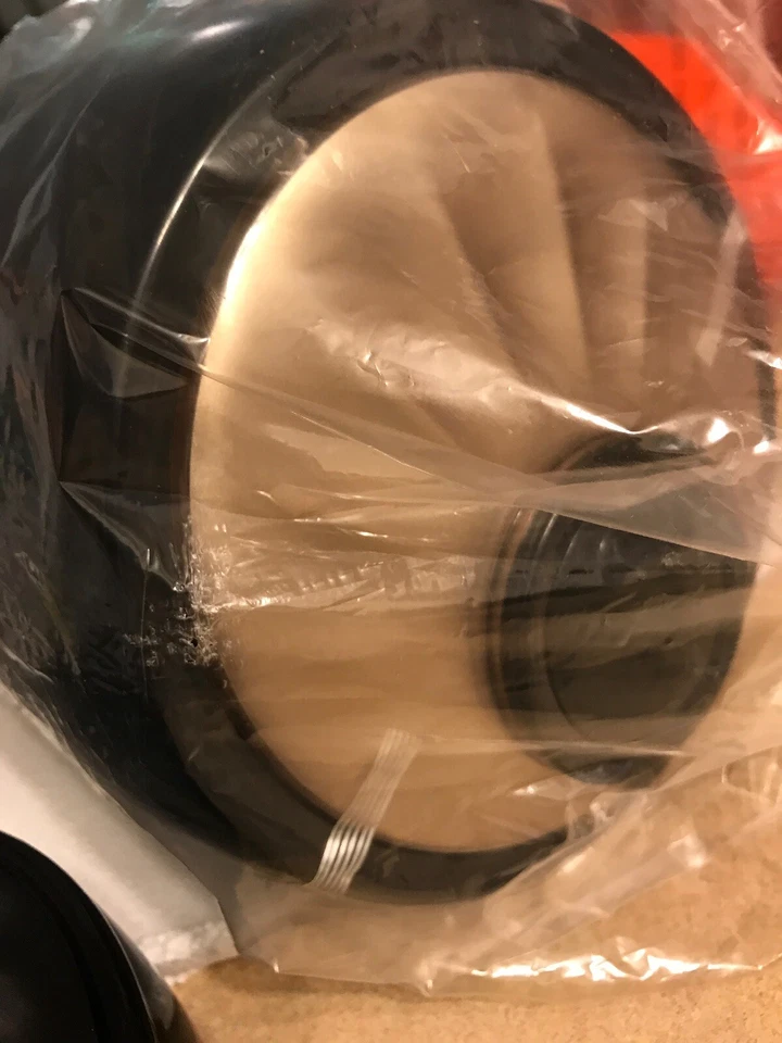 iTvanila Cool Mist Humidifiers, Ultrasonic Humidifiers, Air Humidifiers 5L - Image 2 of 4