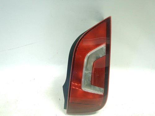 VW UP AA Rücklicht rechts 1S0945096D 3-Türer komplett , Rückleuchte rechts , Sch