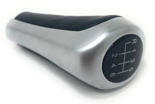 For 06-13 BMW 6-Speed E90 325i 335i 330i 328xi MANUAL GEAR SHIFTER KNOB
