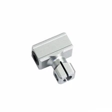 Flywing Bell-206 V3 / UH-1 V4 Main Rotor Housing