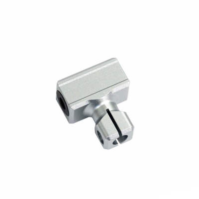 Flywing Bell-206 V3 / UH-1 V4 Main Rotor Housing