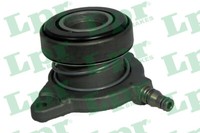 Lpr 3466 Central Slave Cylinder, Clutch For Volvo