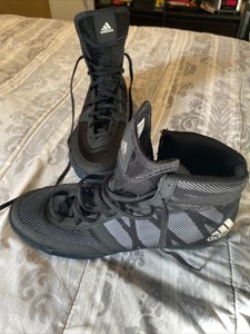 adidas pretereo