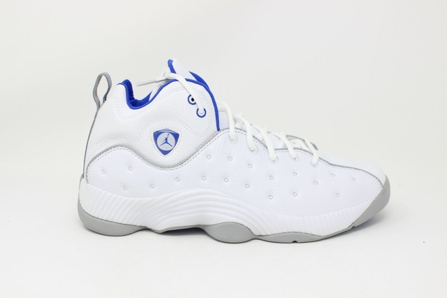jordan jumpman team ii mens