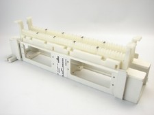 Leviton 47690-110 50-Pair Distribution Block with 110 Connectors T74 