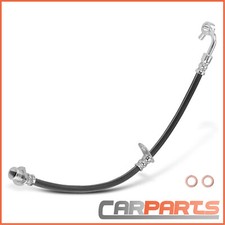 Bremsschlauch Bremsschläuche Vorne Rechts für Honda CR-V III RE ab 2006 2.0-2.4L