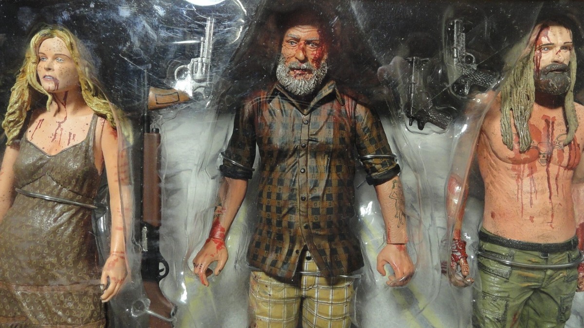 BlackBook　Toy　‘’Red　Devil‘’　3点セット BlackBook Toy ''Red Devil'' 3点セット - メルカリ BlackBook Toy