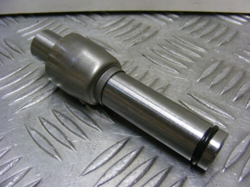 Válvula de alivio de presión de aceite Honda CBR 1100 Blackbird 2006 1999 a 2007 A710 - Imagen 1 de 4