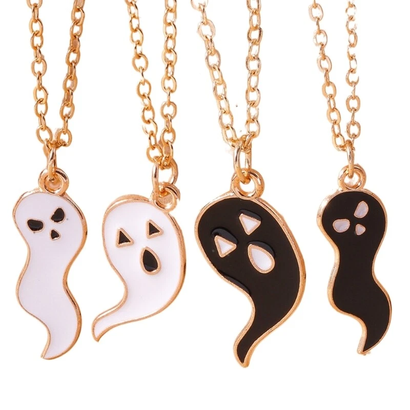 Halloween pendants sale