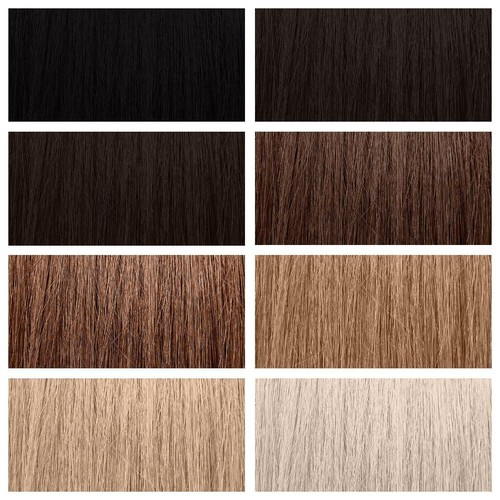 20 Volume Creme Developer 32 Oz Cream Thick Hair Coloring Uniform Lift Multi - Picture 9 of 9