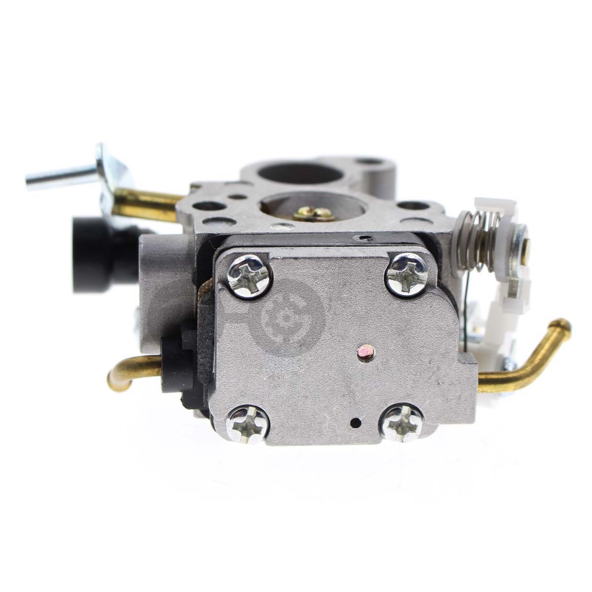 Carburetor for Jonsered CS2240S CS2240 McCulloch CS410 Zama C1TEL41A