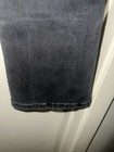 Bild 11 von 12