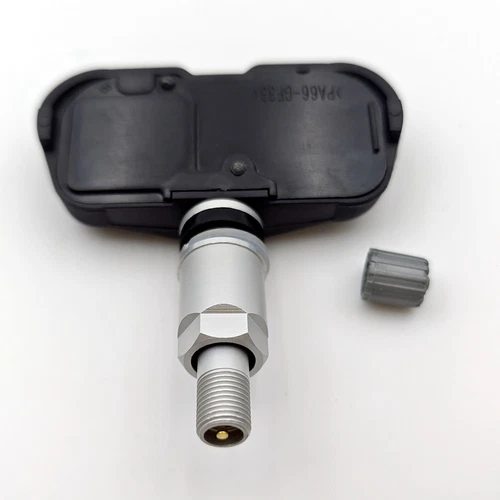 1X GENUINE TPMS TIRE PRESSURE SENSOR 42753-STK-A04 For Honda Pilot Acura MDX RDX - Bild 8 von 9