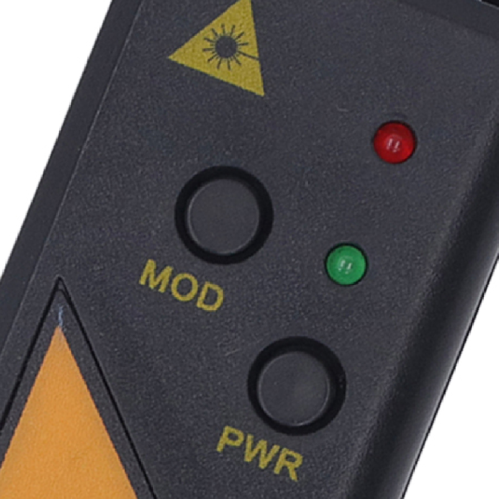 Fiber Optic Visual Fault Locator 20KM Pen Fiber Optic Source Tester Tool New