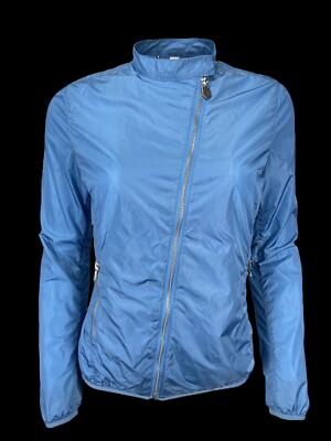 COLMAR Damen Windjacke 