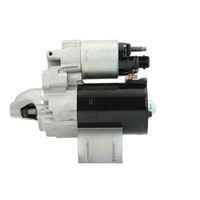 Anlasser Peugeot/ Mini 0.9 Kw Oem Bosch Neu - Vgl.Nr. 0001106405 / 0001106405+ /