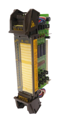 Eberle 0508 39 000 000 A-Modul O-Module A-812 | 050839000000